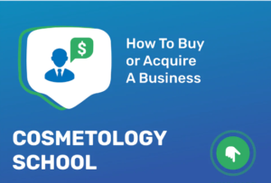 Make Money While In Cosmetology School