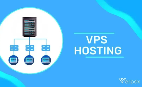 Make Money With VPS