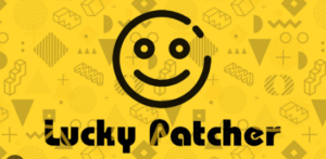 How to Use Lucky Patcher To Make Money