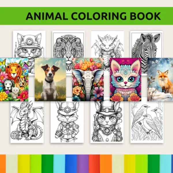 Done for You 35000+ Educational Resources Bundle with MRR/PLR - Image 2